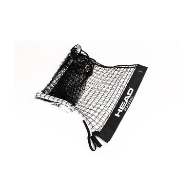 Product overview - Replacement Net 5.5m