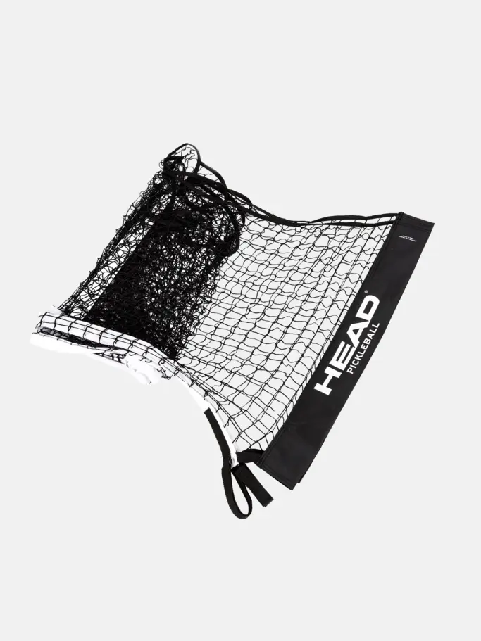 Product overview - Pickleball Replacement Net