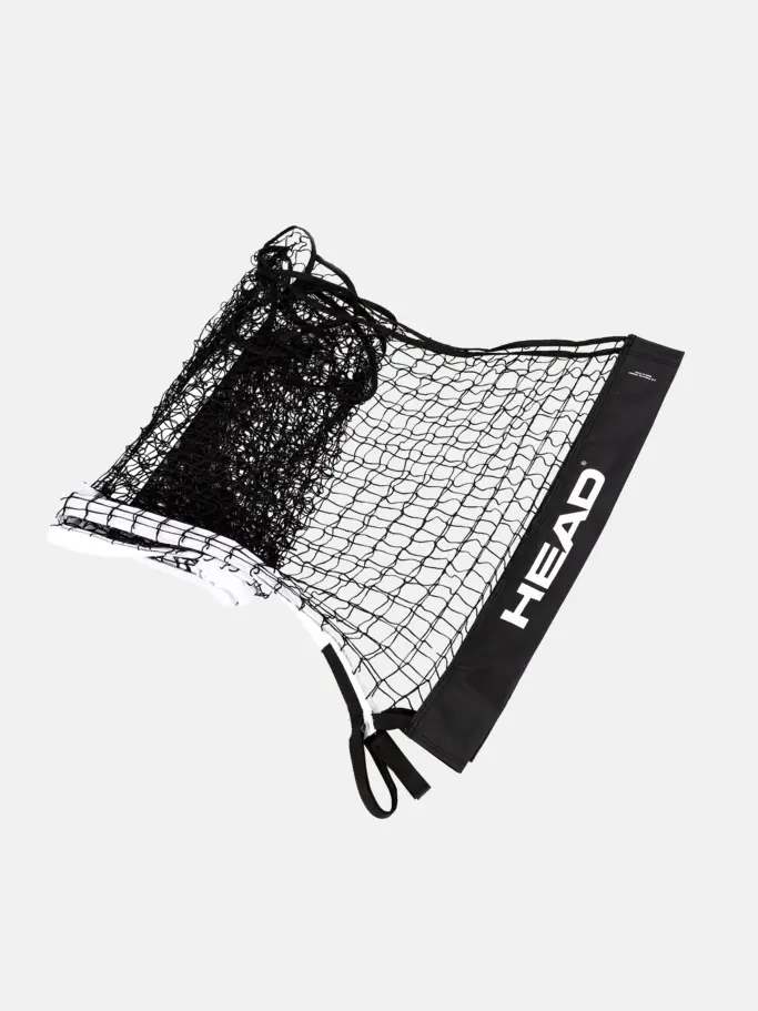 Product overview - Replacement Net 6.1 m