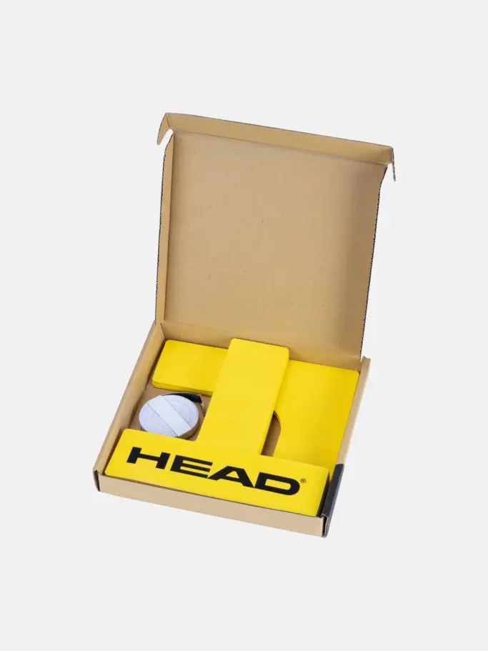 Product overview - Pickleball Court Marking Kit