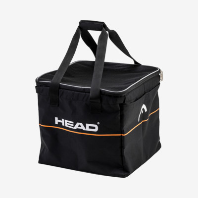 Product overview - BALL TROLLEY - ADDITIONAL BAG