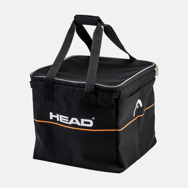 Product overview - BALL TROLLEY - ADDITIONAL BAG