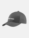 Product overview - PROMOTION Cap anthracite/grey