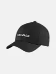 Product overview - PROMOTION Cap black