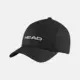Product overview - Promotion Cap black