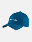 Product overview - PROMOTION Cap blue