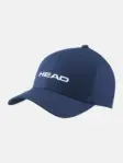 Product overview - PROMOTION Cap navy