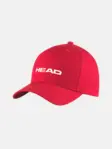 Product overview - PROMOTION Cap red