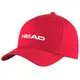 Product overview - Promotion Cap red