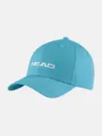 Product overview - PROMOTION Cap spruce