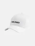 Product overview - PROMOTION Cap white