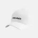 Product overview - Promotion Cap white