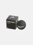 Product overview - Prime Single Ball black