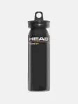 Product overview - Prime 3 Ball Can black