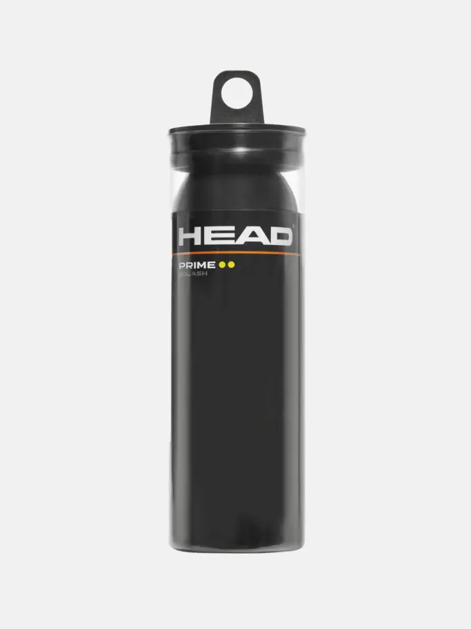 Product overview - Prime 3 Ball Can black