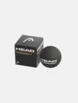 Product overview - Tournament Single Ball black