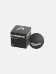Product overview - Start Single Ball black
