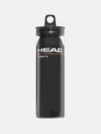 Product overview - Start 3 Ball Can