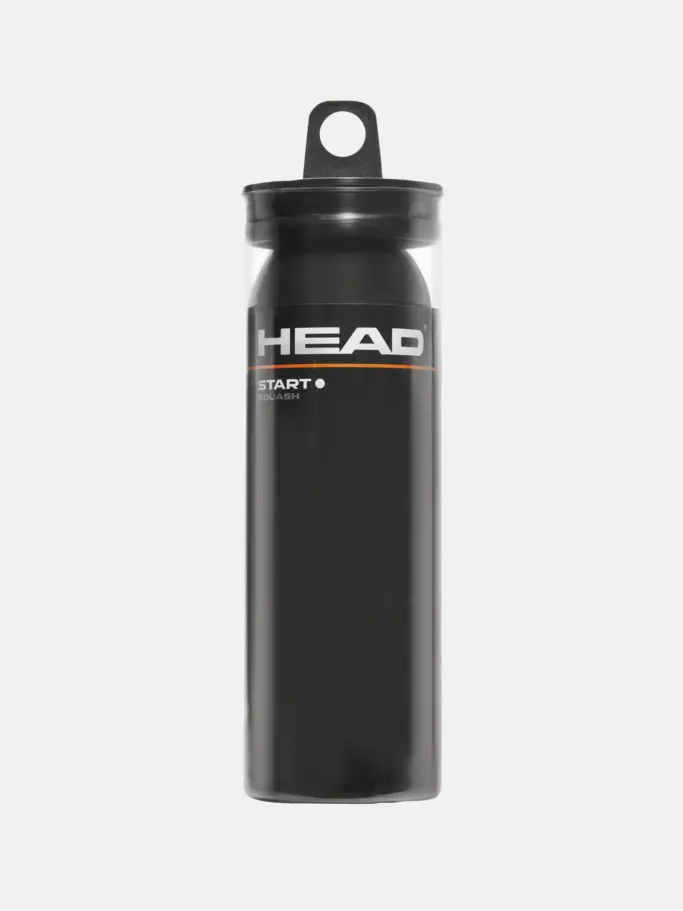 Product overview - Start 3 Ball Can