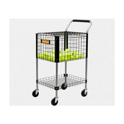 Product overview - HEAD Ball Cart