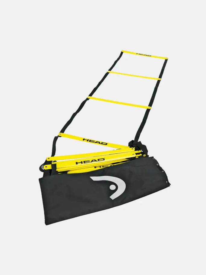 Product overview - AGILITY LADDER