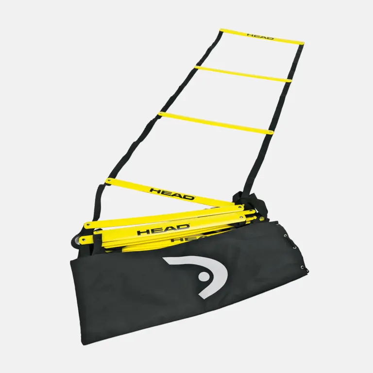 Product overview - AGILITY LADDER