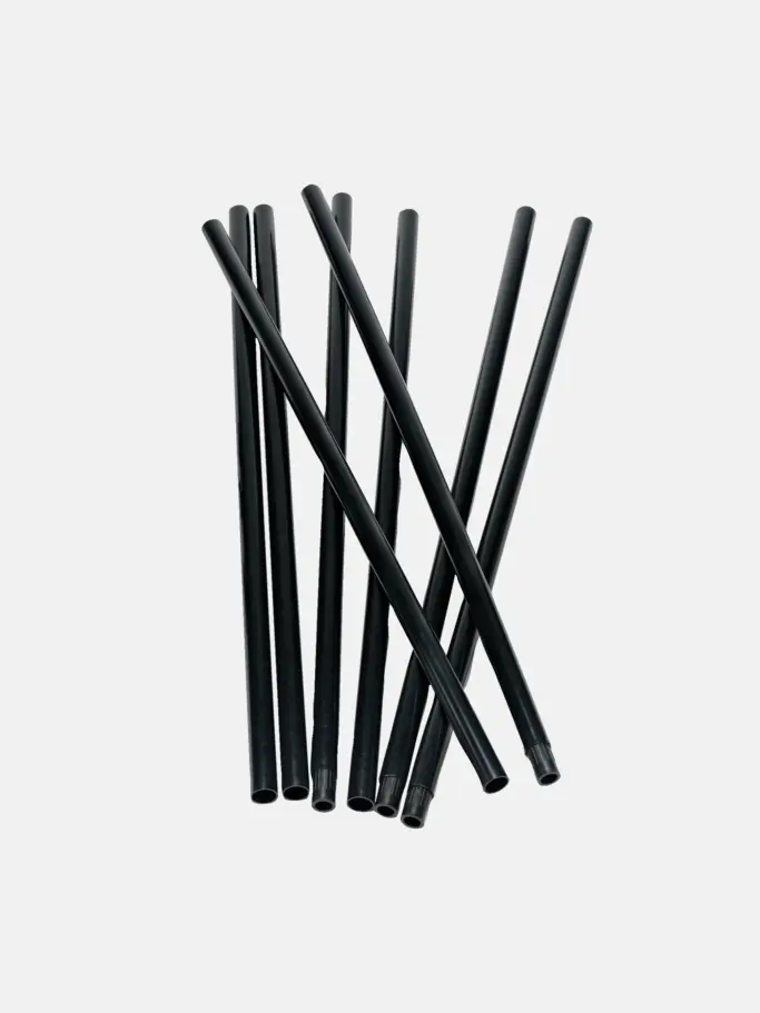 Product overview - 8 POLES