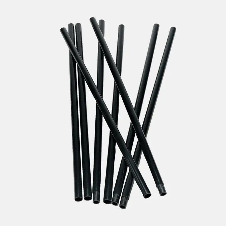 Product overview - 8 POLES