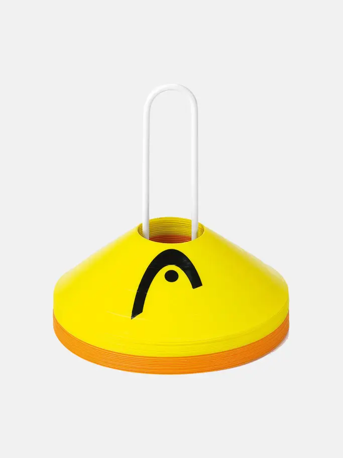 Product overview - 20 DOME CONES