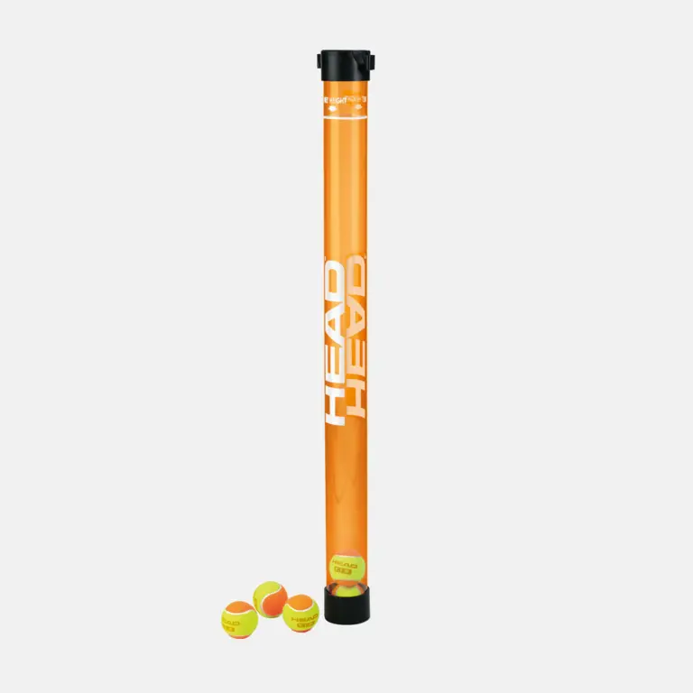 Product overview - BALL TUBE