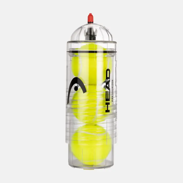 Product overview - HEAD X3 PUMP PRESSURIZER