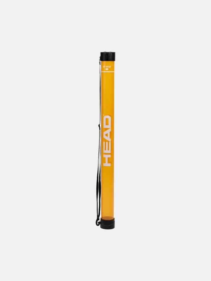 Product overview - HEAD Ball Tube