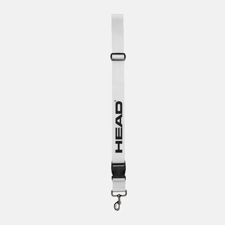 Product overview - TIP Net Belt (White)