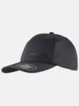 Product overview - DELTA FLEXFIT Cap black