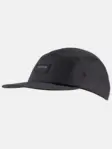 Product overview - Five Panel Tour Cap black