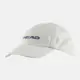 Product overview - Six Panel Cotton Cap champagne
