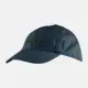Product overview - Six Panel Cotton Cap navy
