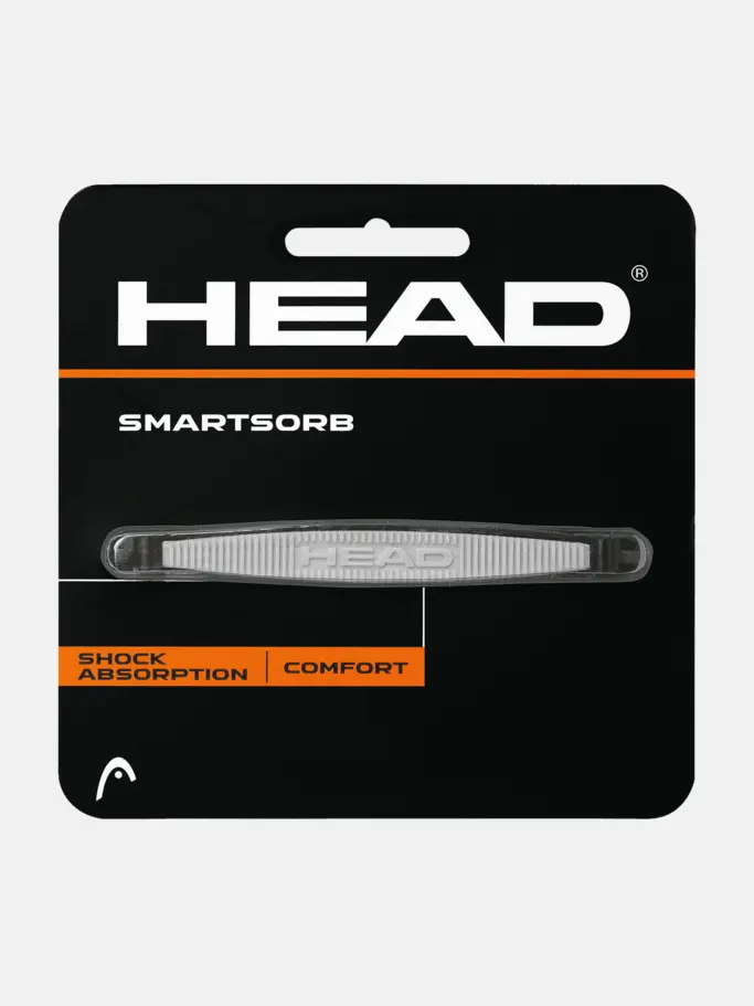 Product overview - Smartsorb™