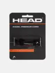 Product overview - Premium Padel Cord