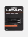 Product overview - Replaceable Padel Cord 2Pcs black