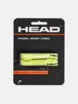 Product overview - Replaceable Padel Cord 2Pcs luminous yellow