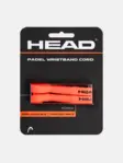 Product overview - Replaceable Padel Cord 2Pcs SO