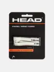 Product overview - Replaceable Padel Cord 2Pcs white