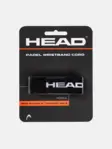 Product overview - Wrist Padel Cord black