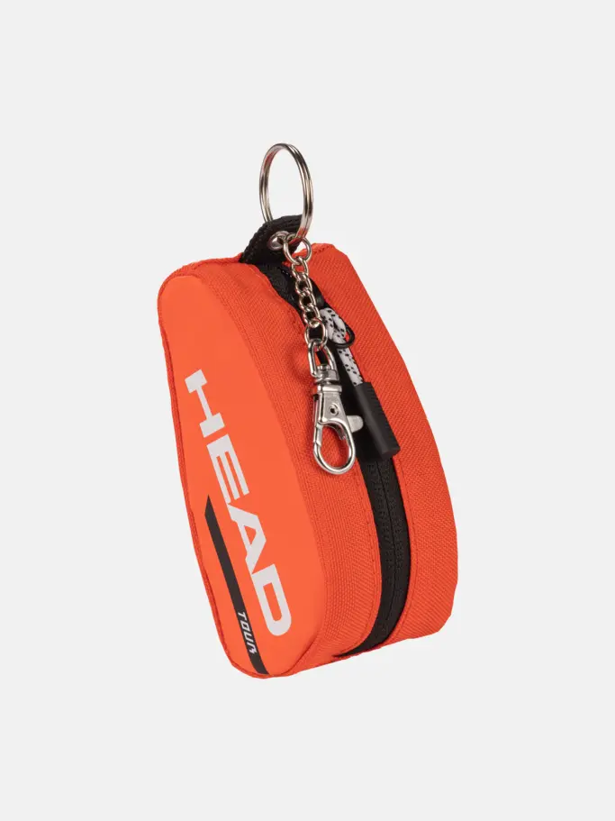 Product overview - Tour Key Holder Bag FO