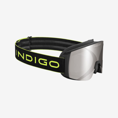 Product overview - INDIGO GOGGLES SPACEFRAME SIGNATURE