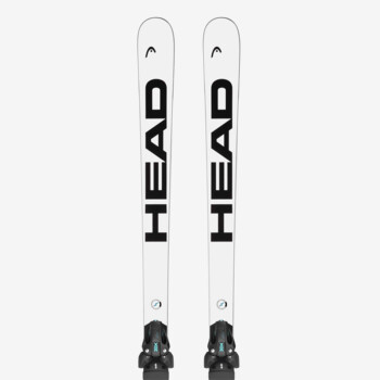 Ski Finder – HEAD