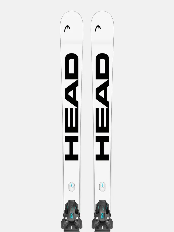 HEAD スキー e.GS REBEL TEAM 173 HEAD スキー e.GS REBEL TEAM 173 HEAD スキー e.GS REBEL TEAM 173