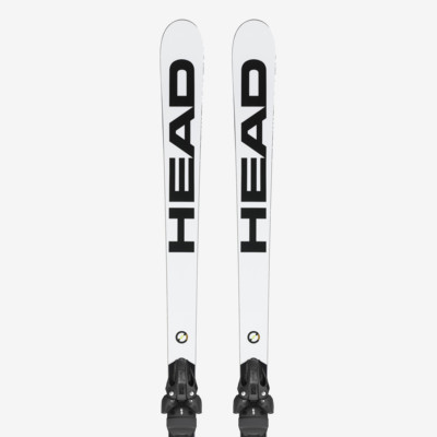 Rebels Shop - Ski – HEAD