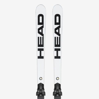 Skis - Ski – HEAD